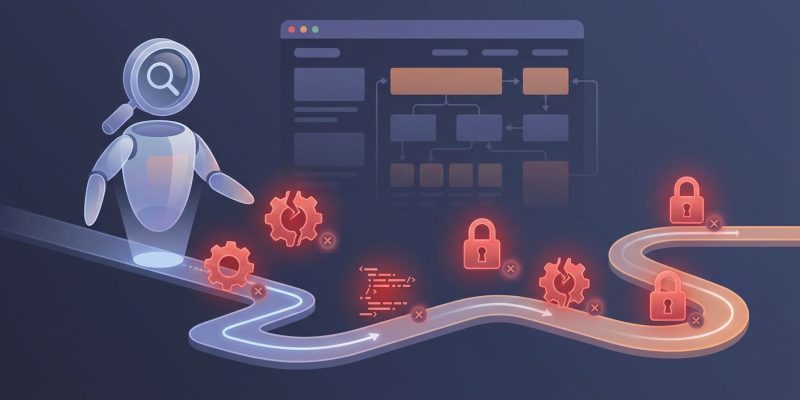 7 Critical Robots.txt Mistakes That Are Killing Your SEO