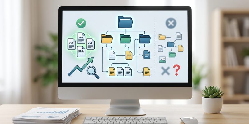 Does Your Website Need an XML Sitemap? The Complete Answer