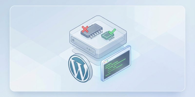 How to Fix WordPress Memory Exhausted Errors Without Upgrading Your Hosting