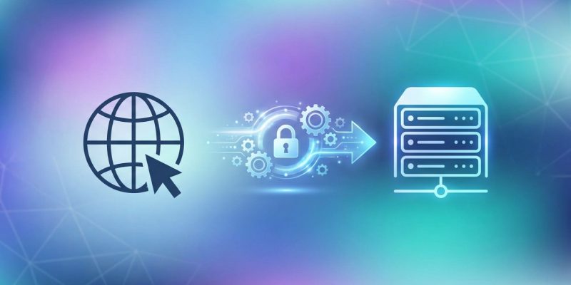 How to Point Your Domain to a New Server Using DNS Records