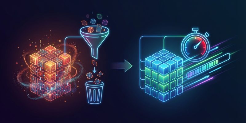 How to Reduce WordPress Database Bloat and Speed Up Your Site