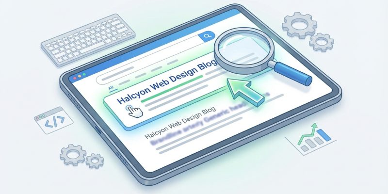 How to Write Meta Descriptions That Actually Get Clicks