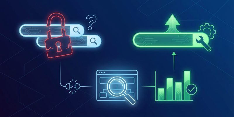 Is Your Site Suffering from Keyword Cannibalization? Here's How to Diagnose and Fix It