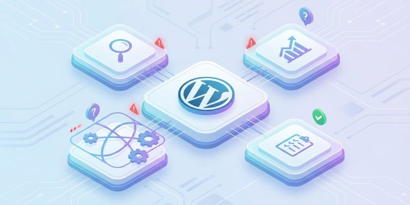 Should You Use Multiple SEO Plugins on the Same WordPress Site?