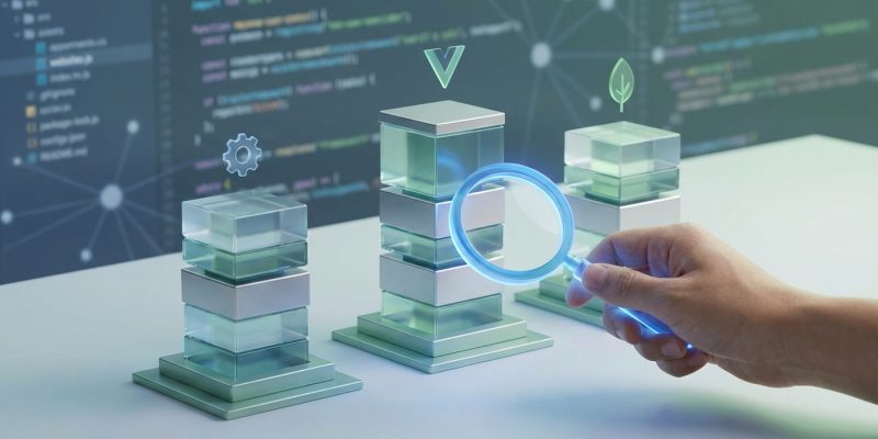 Which WordPress Theme Framework Is Right for Your Project: Genesis, Astra, or GeneratePress?
