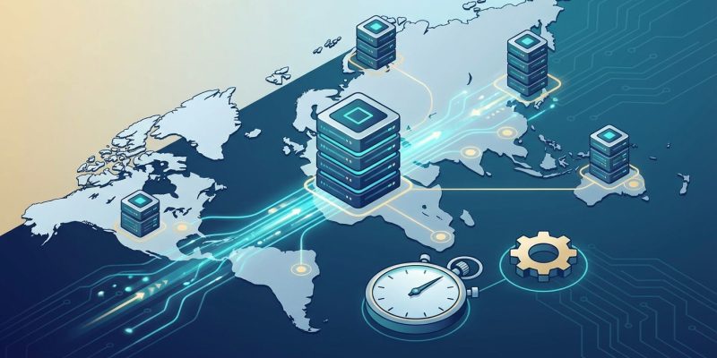 Why Your Website Needs a CDN and How to Configure One in 15 Minutes