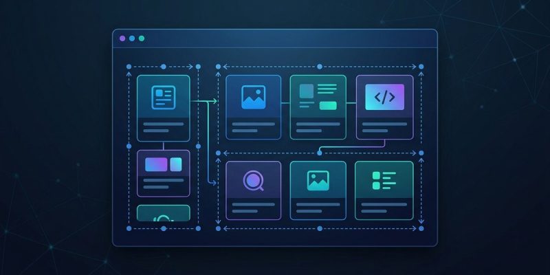 What Are CSS Container Queries and Why Should You Use Them?
